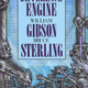 Illustration for article titled Great Science Fiction and Fantasy Writers Who Never Wrote Sequels or Trilogies